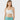 a9e81709-8ddf-4e21-bfc5-9bc05a5a9ba3-Max