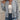 a9e9721f-b4c3-4f46-9d25-8de621084eaa-Max