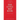 The Little Red Book: The Original 12 Step Book
