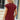 a9eaa739-5db9-4419-b0c3-b078379c85c9-Max