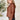 a9eb901b268b4f0389b4e3d4915f4383-Max