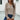 a9ed2d2d8a094ed2a3b4f21614076268-Max