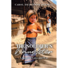 The Soldier's Daughter: A Story of Love and War