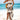 a9f0d50b-462b-4ccd-9add-33666fbe9df6-Max-Origin