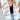 a9f0f754-89bc-4c06-b3da-16fd91edb58e-Max