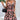 a9f73d55-5e5b-45ae-8644-4890d80eda80-Max