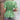 a9f75081a45a4c03a68be918a873e471-Max
