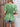 a9f75081a45a4c03a68be918a873e471-Max
