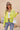 a9f97ae299594aa0af699b896bbc33ce-Max
