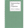 Epistemology and Cognition
