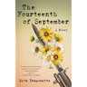 The Fourteenth of September