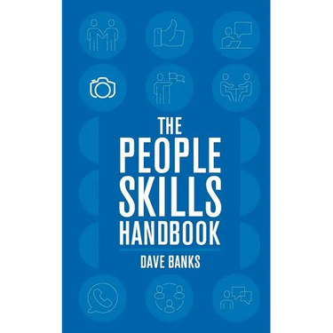 The People Skill Handbook
