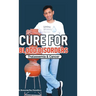 Cure For Blood Disorders: Thalassemia & Cancer
