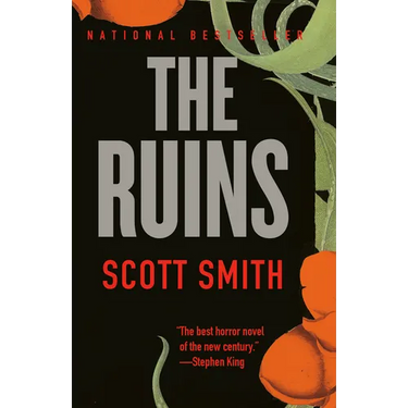 The Ruins