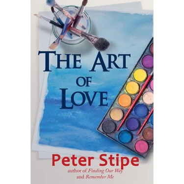 The Art of Love