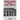 Czechs, Slovaks and the Jews, 1938-48: Beyond Idealisation and Condemnation