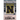 Black N