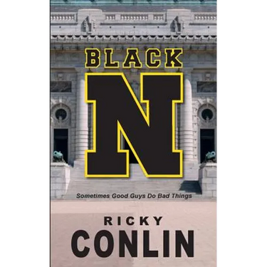 Black N