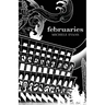 februaries