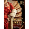 Noble Deeds: Mythic Portraits of the Imperial Court