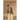 American Indian Stories