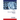 Advanced Computer Network