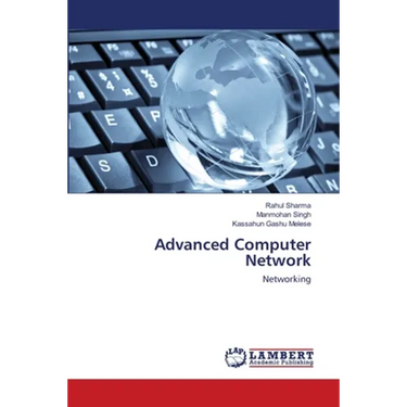 Advanced Computer Network
