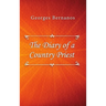 The Diary of a Country Priest