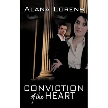 Conviction of the Heart