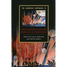 The Cambridge Companion to Twentieth-Century Russian Literature