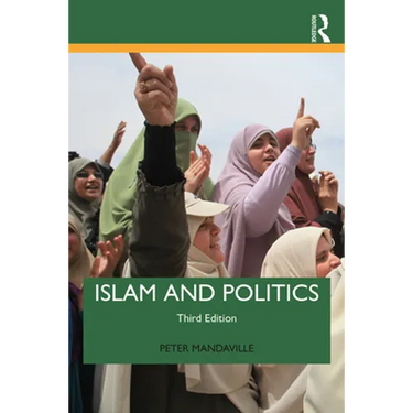 Islam and Politics (3rd Edition)