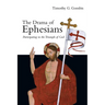 The Drama of Ephesians: Participating in the Triumph of God