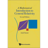 Mathematical Introduction to General Relativity, a (Second Edition)