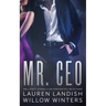 Mr. Ceo
