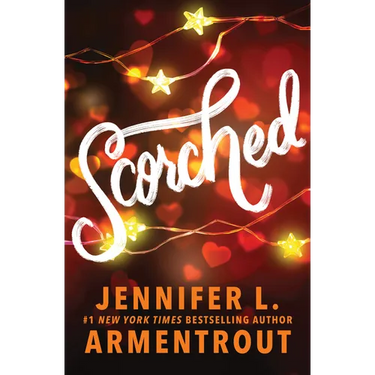 Scorched
