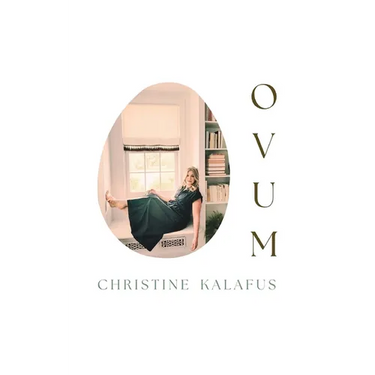 Ovum