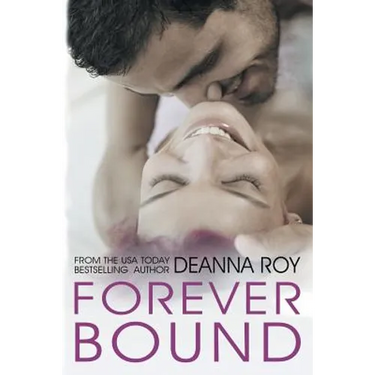 Forever Bound