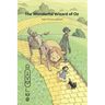 The Wonderful Wizard of Oz (Toki Pona edition)