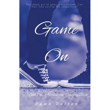 Game On
