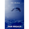The Shoals