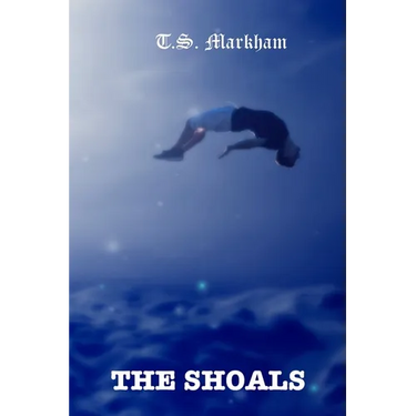 The Shoals