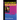 The Haraway Reader