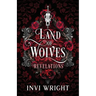 Land of Wolves: Revelations