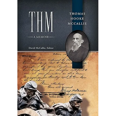Thm a Memoir