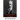 Missionary Messages