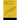 The Law Of General Average: English And Foreign (1888)
