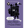 Aunt Dimity and the Lost Prince