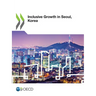 Inclusive Growth in Seoul, Korea