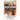 Now That You Know: A Parents' Guide to Understanding Their Gay and Lesbian Children, Updated Edition