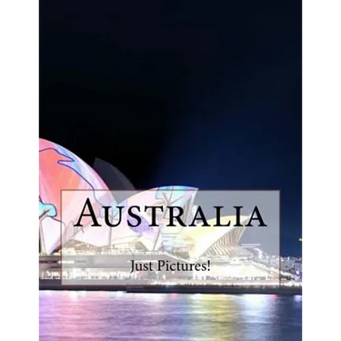 Australia